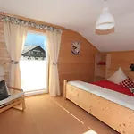 Oetztal By Interhome Σπίτι διακοπών