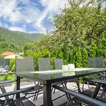 Σπίτι διακοπών Oetztal By Interhome *