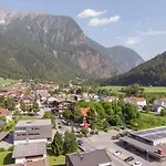 Oetztal By Interhome * Oetz