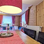 Oetztal By Interhome * Oetz