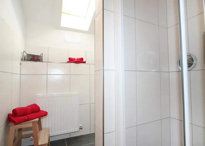 Oetztal By Interhome Prázdninový dům *