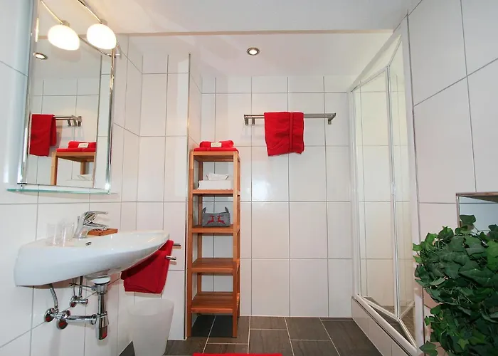 Prázdninový dům Oetztal By Interhome