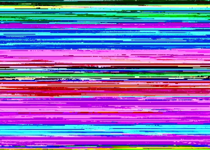 Oetztal By Interhome Oetz