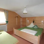 Oetztal By Interhome Oetz