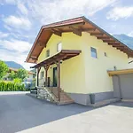 Dom wakacyjny Oetztal By Interhome Oetz