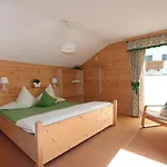 Oetztal By Interhome 別荘 オエッツ