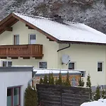 別荘 Oetztal By Interhome オエッツ