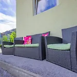 Oetztal By Interhome * オエッツ