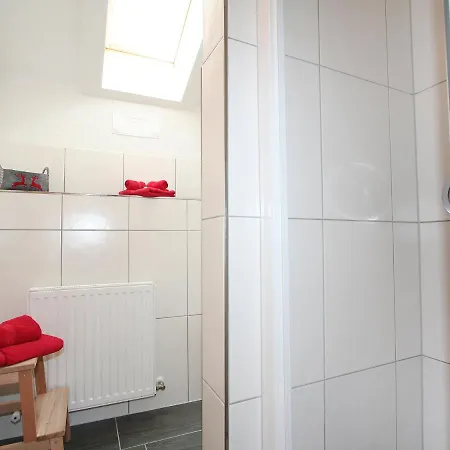 Oetztal By Interhome 別荘 *